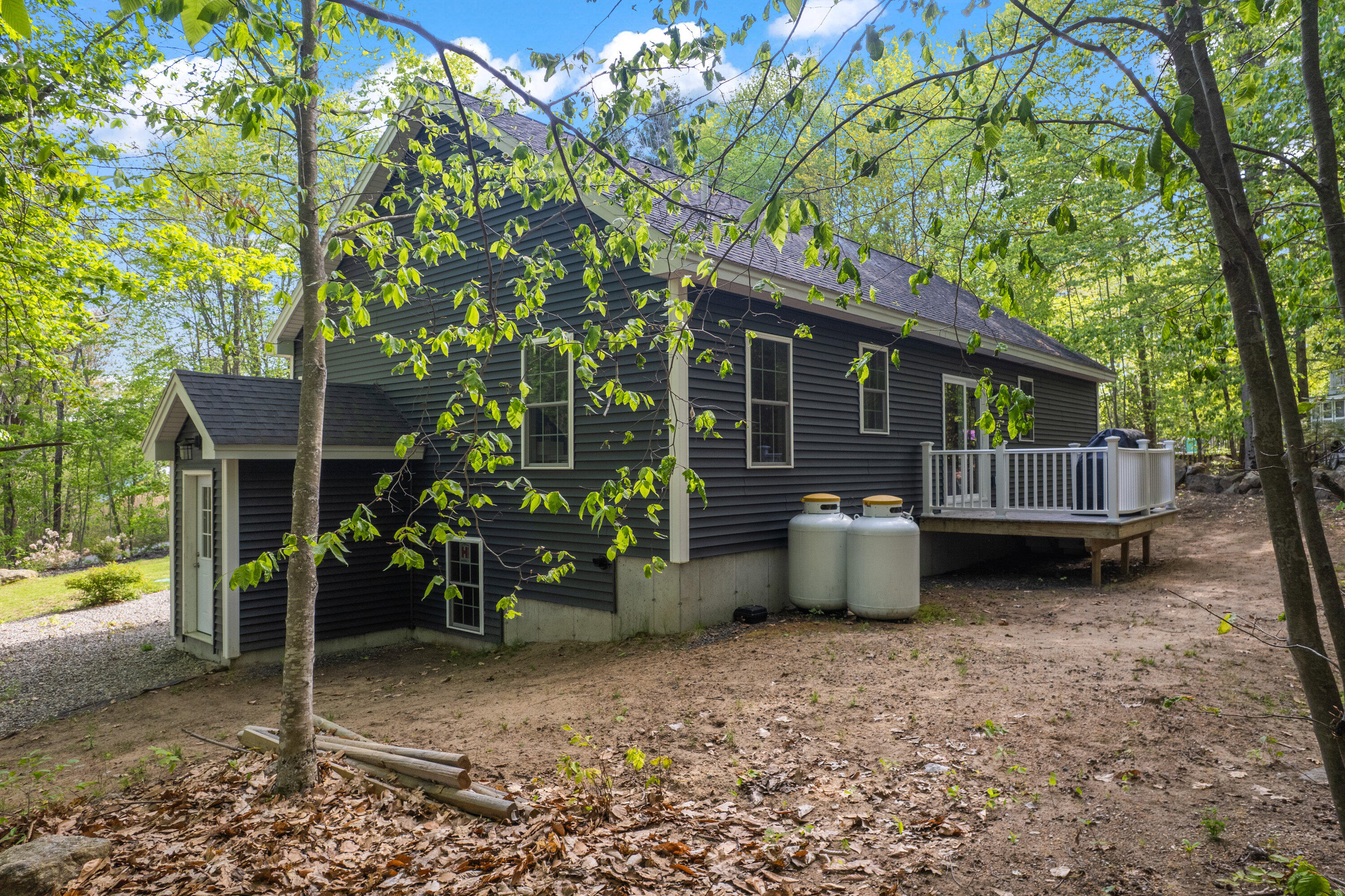 6 Richardson Road Limington, ME 04049 - Photo 25 of 32 photos_high_resolution_6_Richardson_Rd_1