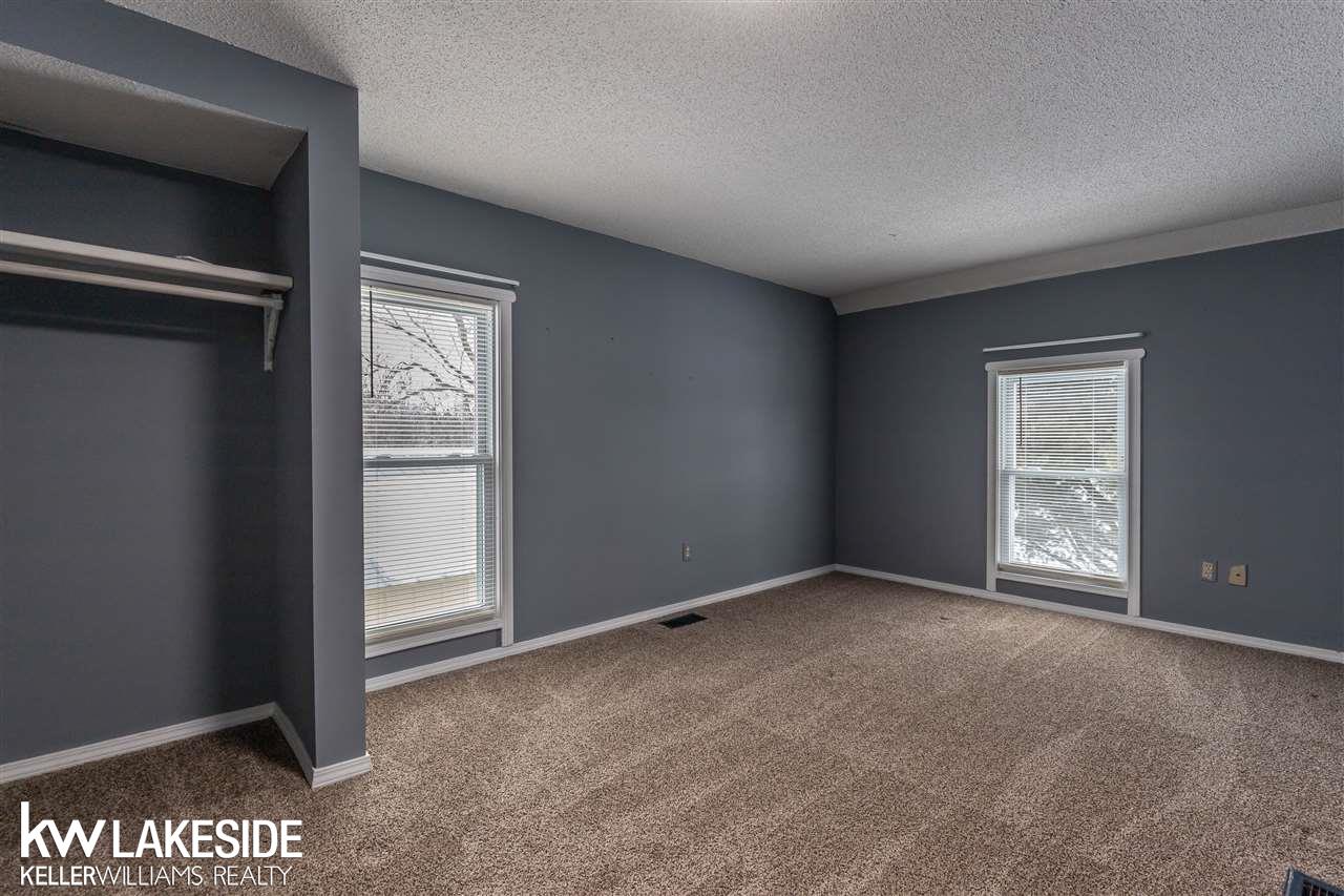 525 Lyons Road Portland, MI 48875 - Photo 15 of 37 Gallery Image 15