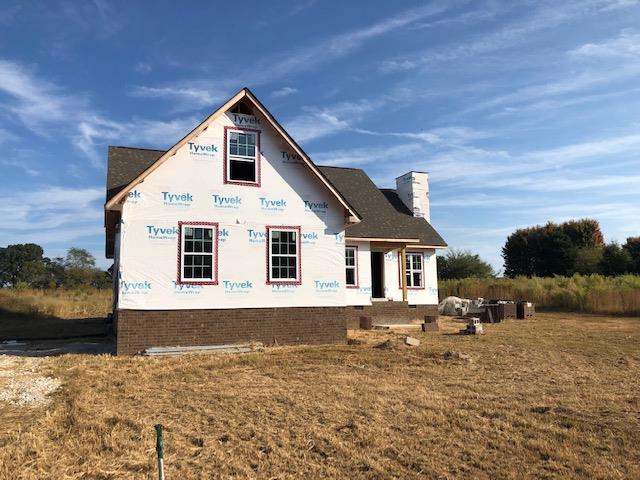 408 Dickerson Road Hillsboro, TN 37342 - Photo 1 of 5 Gallery Image 1