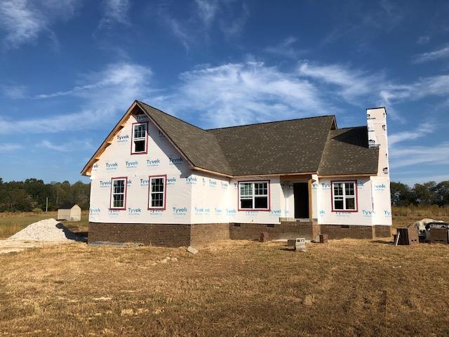408 Dickerson Road Hillsboro, TN 37342 - Photo 2 of 5 Gallery Image 2