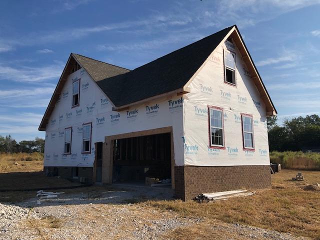 408 Dickerson Road Hillsboro, TN 37342 - Photo 3 of 5 Gallery Image 3
