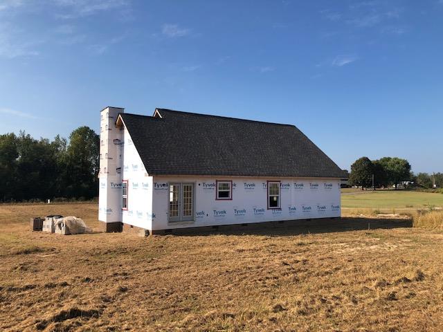 408 Dickerson Road Hillsboro, TN 37342 - Photo 5 of 5 Gallery Image 5