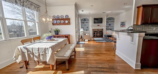 $665,000 | 10107 Avent Ridge, Collierville, TN 38017