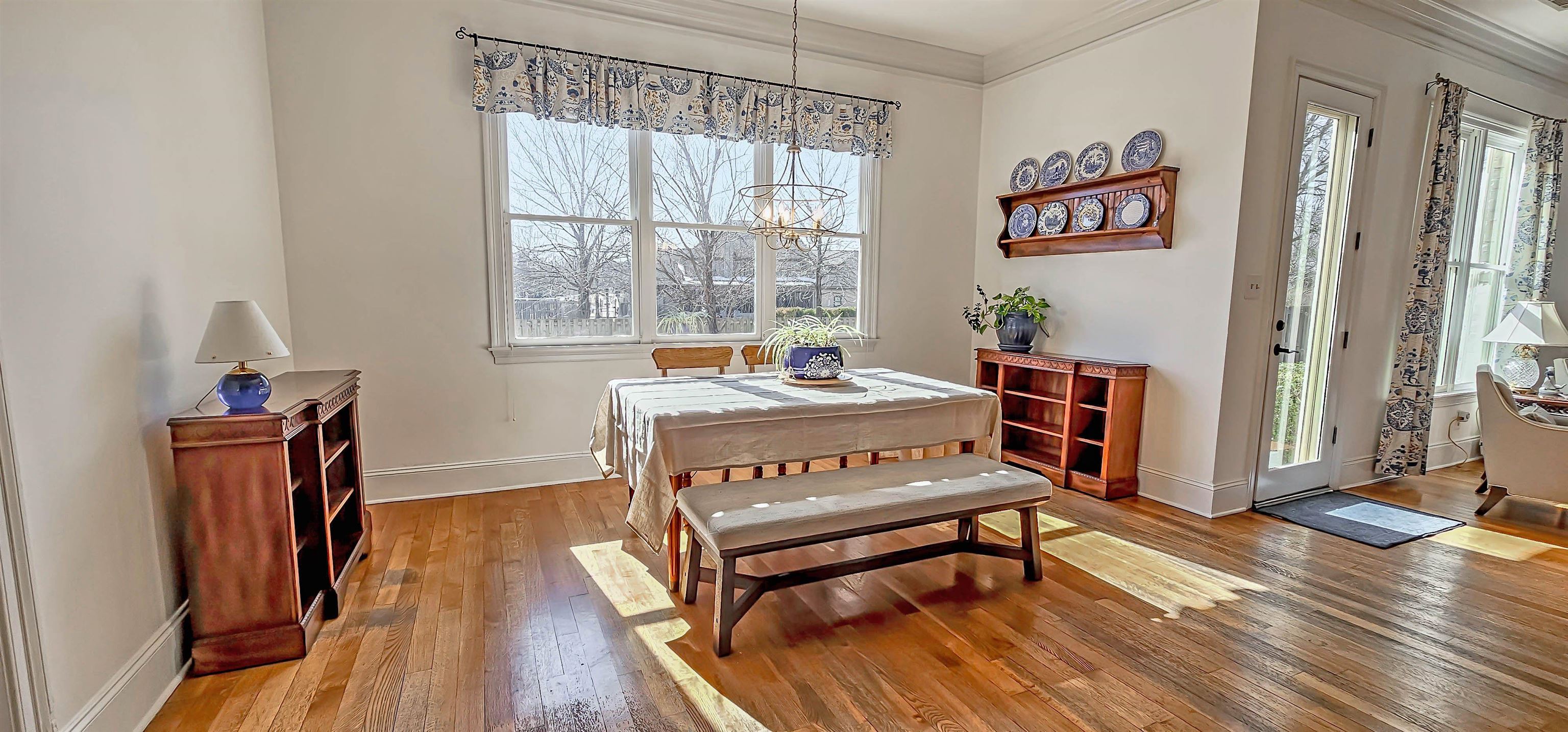 10107 Avent Ridge Collierville, TN 38017 - Photo 15 of 40