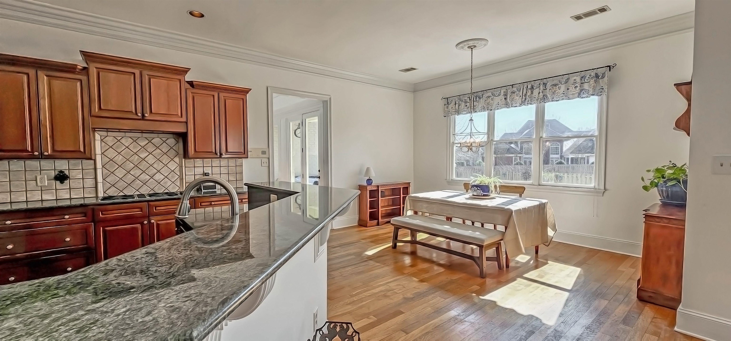 10107 Avent Ridge Collierville, TN 38017 - Photo 16 of 40