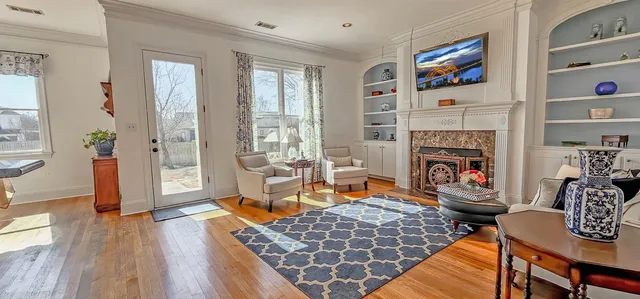 $665,000 | 10107 Avent Ridge, Collierville, TN 38017