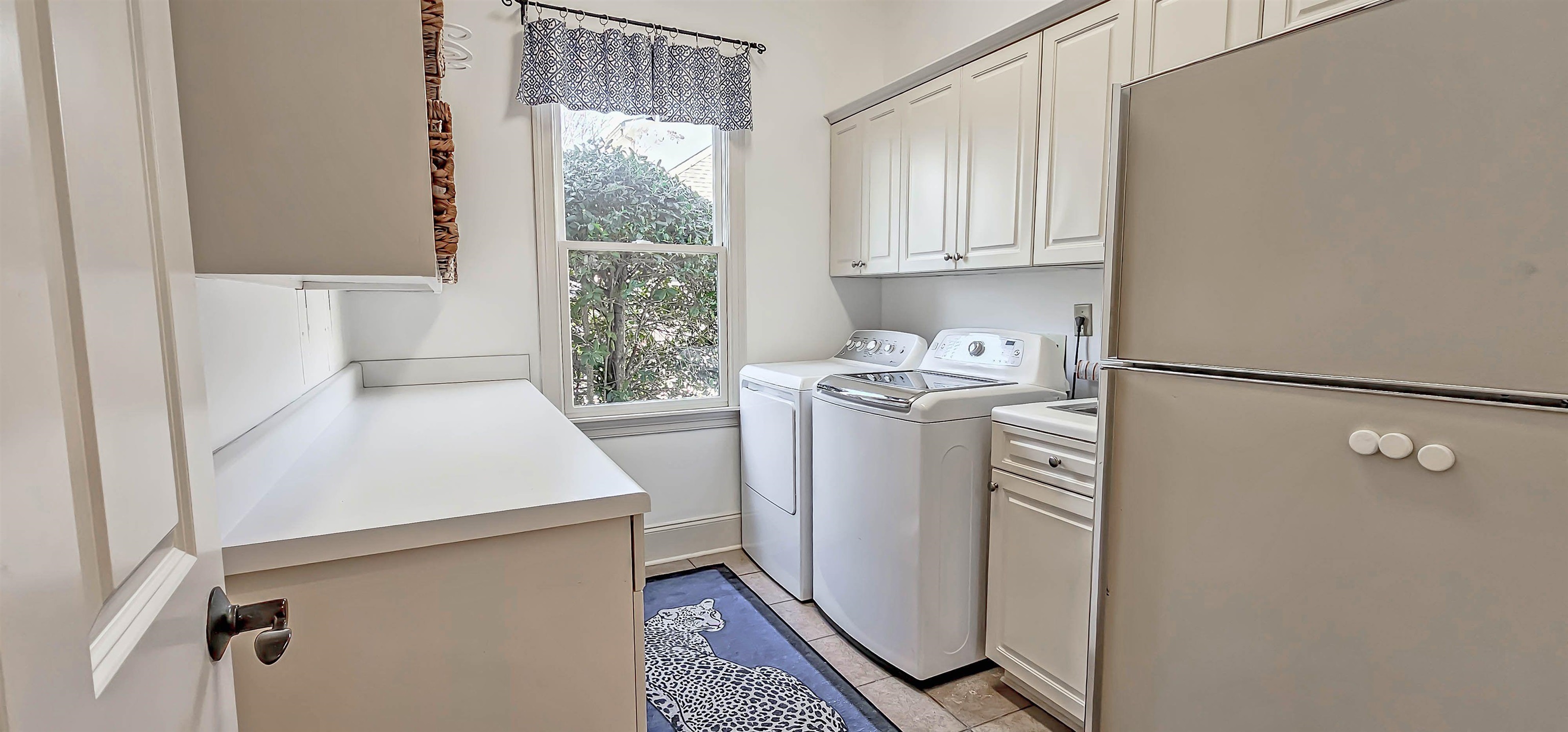 10107 Avent Ridge Collierville, TN 38017 - Photo 19 of 40