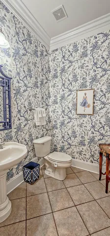 $665,000 | 10107 Avent Ridge, Collierville, TN 38017