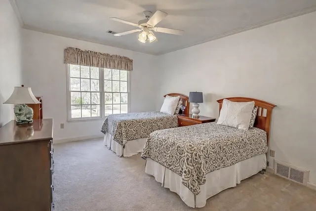 $665,000 | 10107 Avent Ridge, Collierville, TN 38017