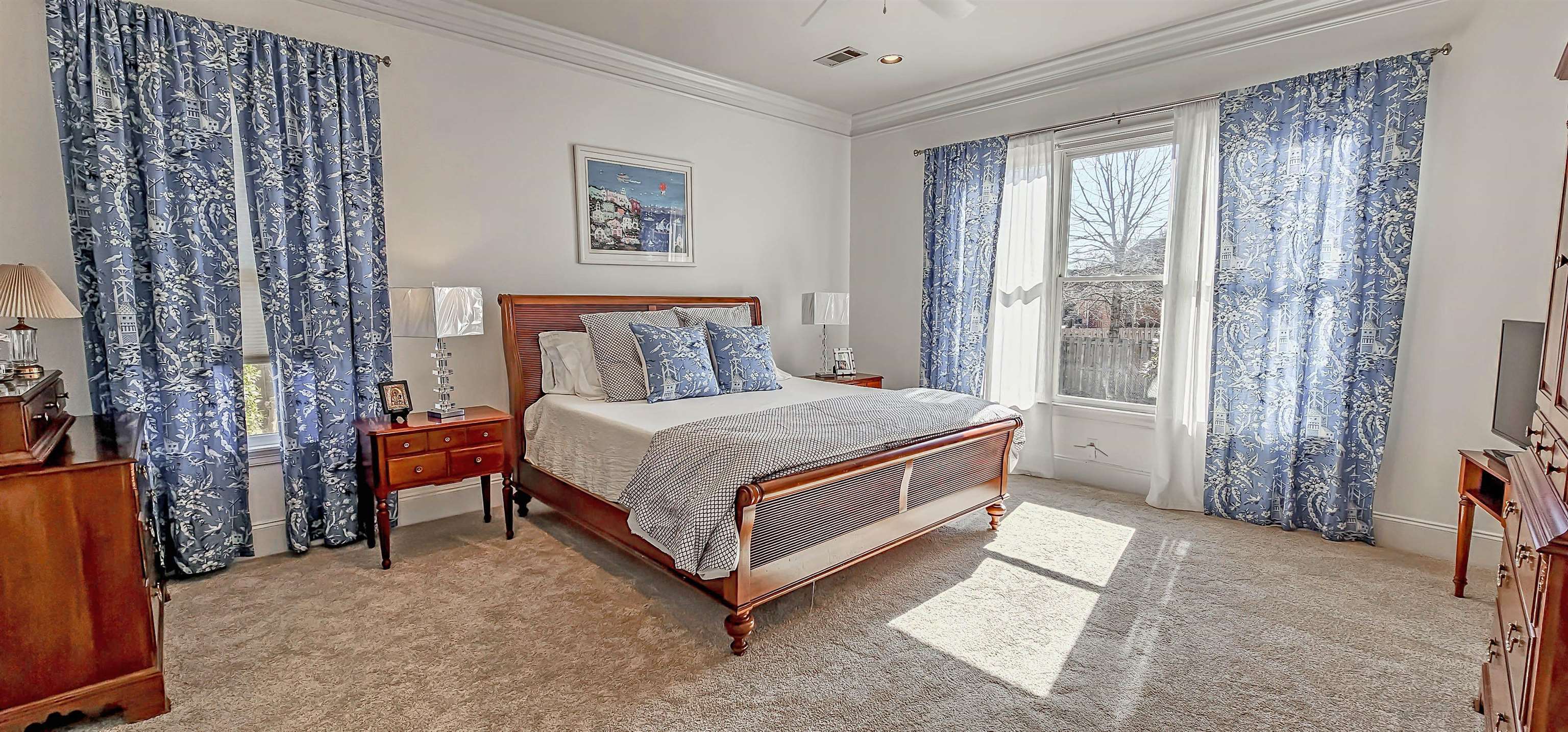 10107 Avent Ridge Collierville, TN 38017 - Photo 21 of 40