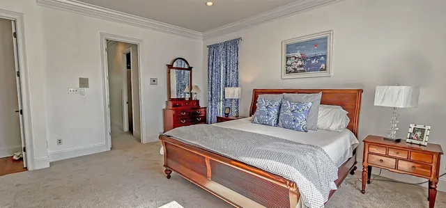 $665,000 | 10107 Avent Ridge, Collierville, TN 38017