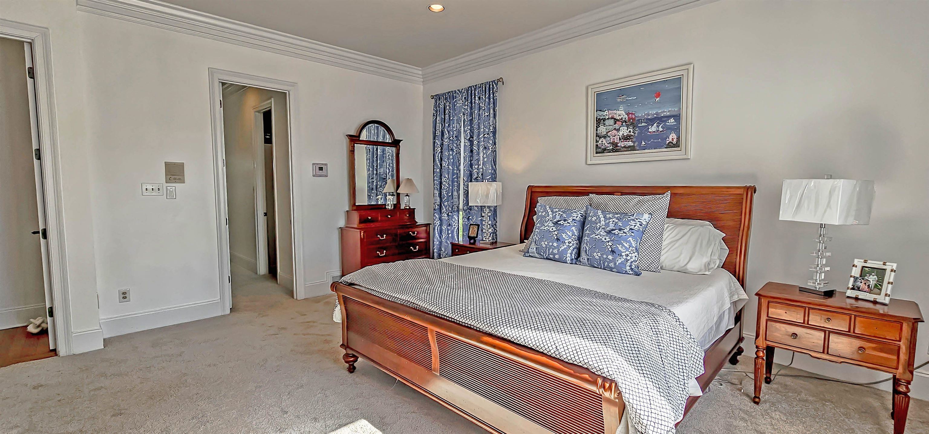 10107 Avent Ridge Collierville, TN 38017 - Photo 22 of 40