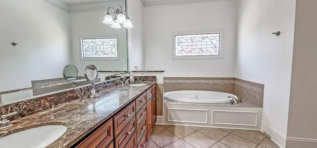 $665,000 | 10107 Avent Ridge, Collierville, TN 38017