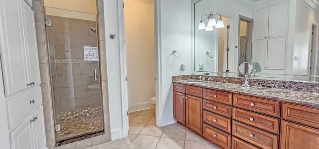 $665,000 | 10107 Avent Ridge, Collierville, TN 38017