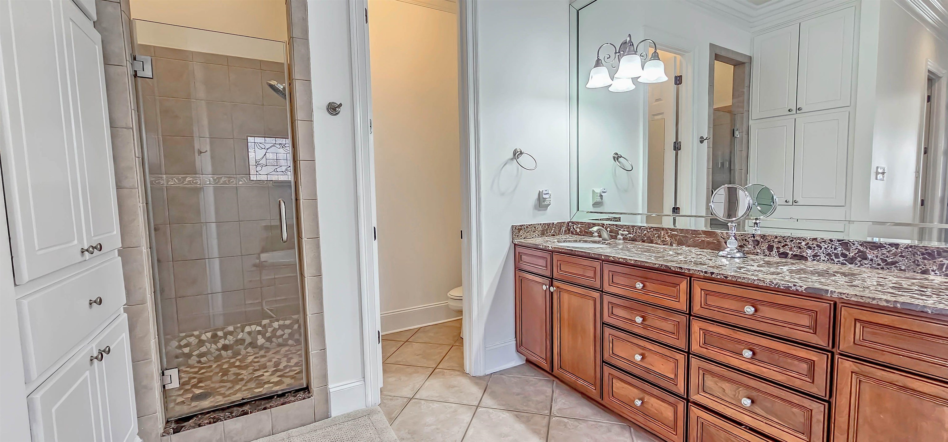 10107 Avent Ridge Collierville, TN 38017 - Photo 24 of 40