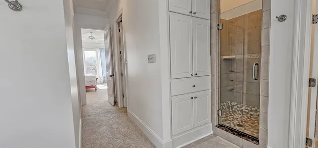 $665,000 | 10107 Avent Ridge, Collierville, TN 38017