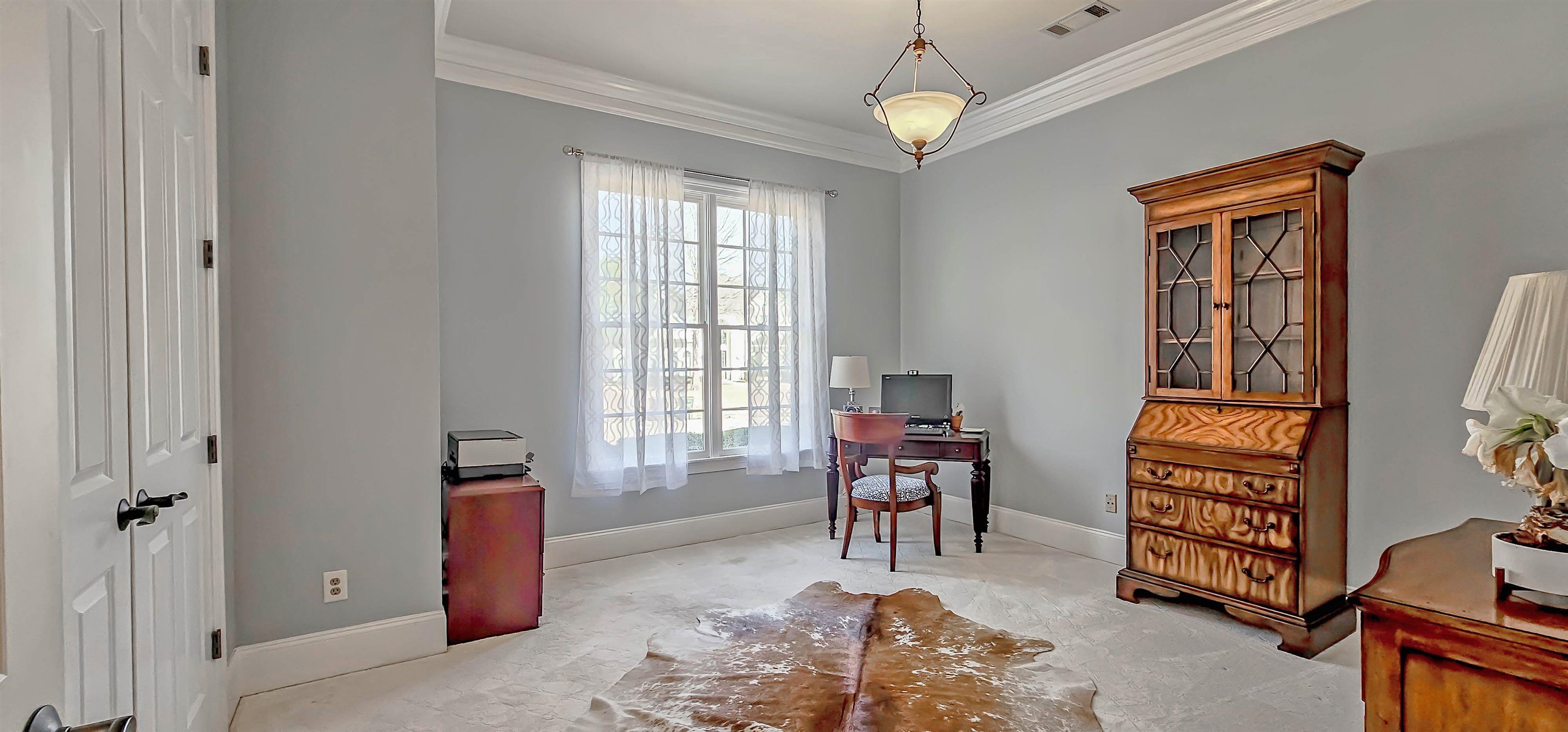 10107 Avent Ridge Collierville, TN 38017 - Photo 26 of 40