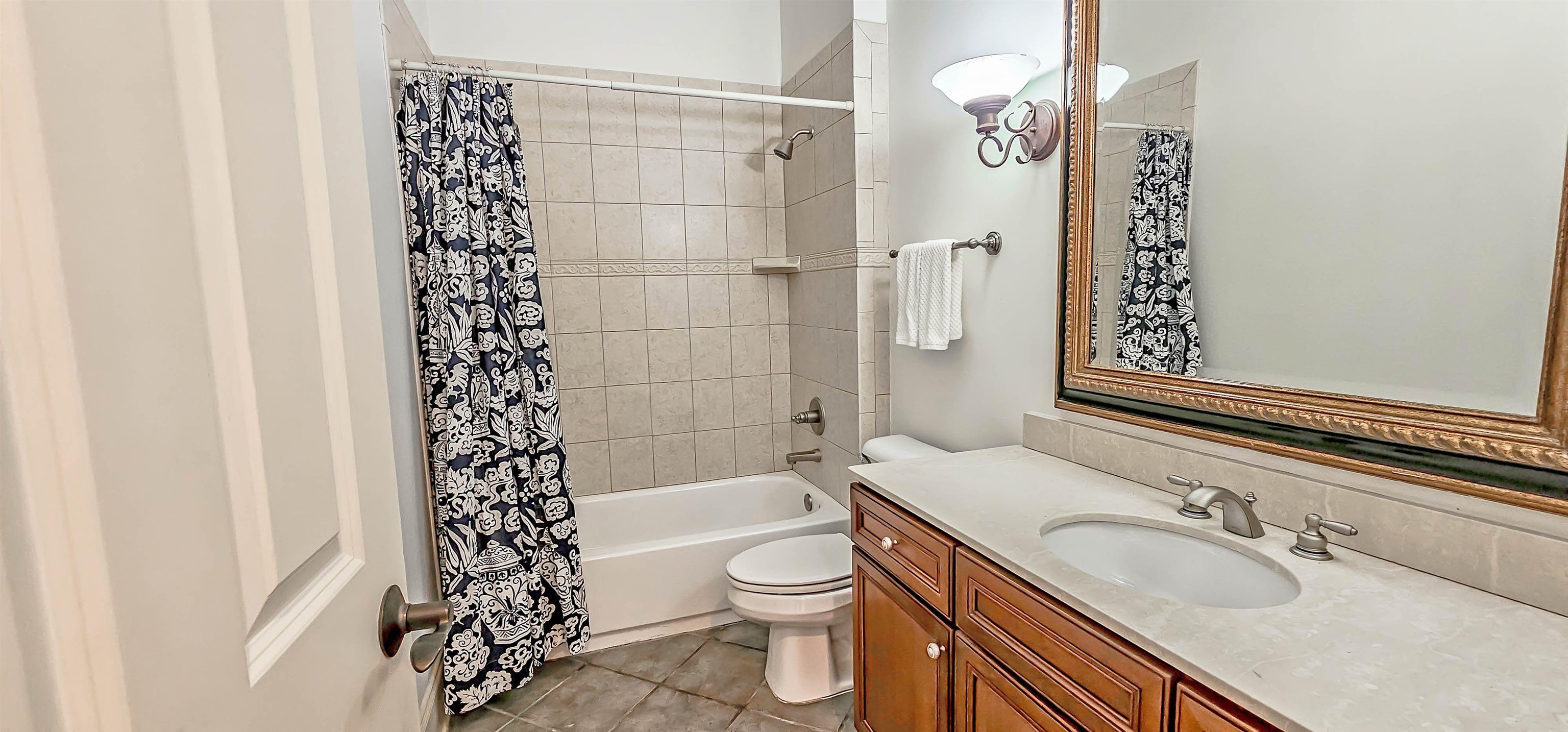 10107 Avent Ridge Collierville, TN 38017 - Photo 27 of 40