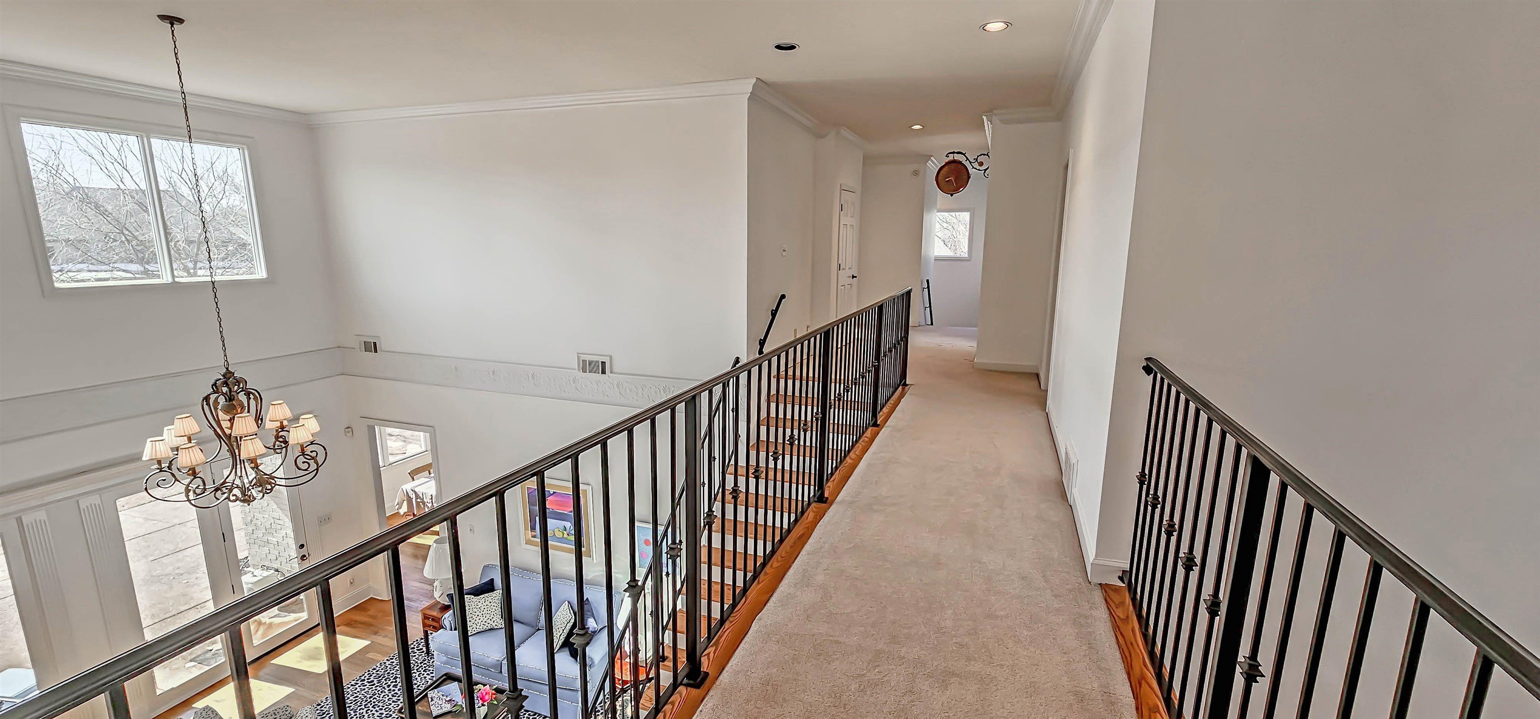 10107 Avent Ridge Collierville, TN 38017 - Photo 28 of 40