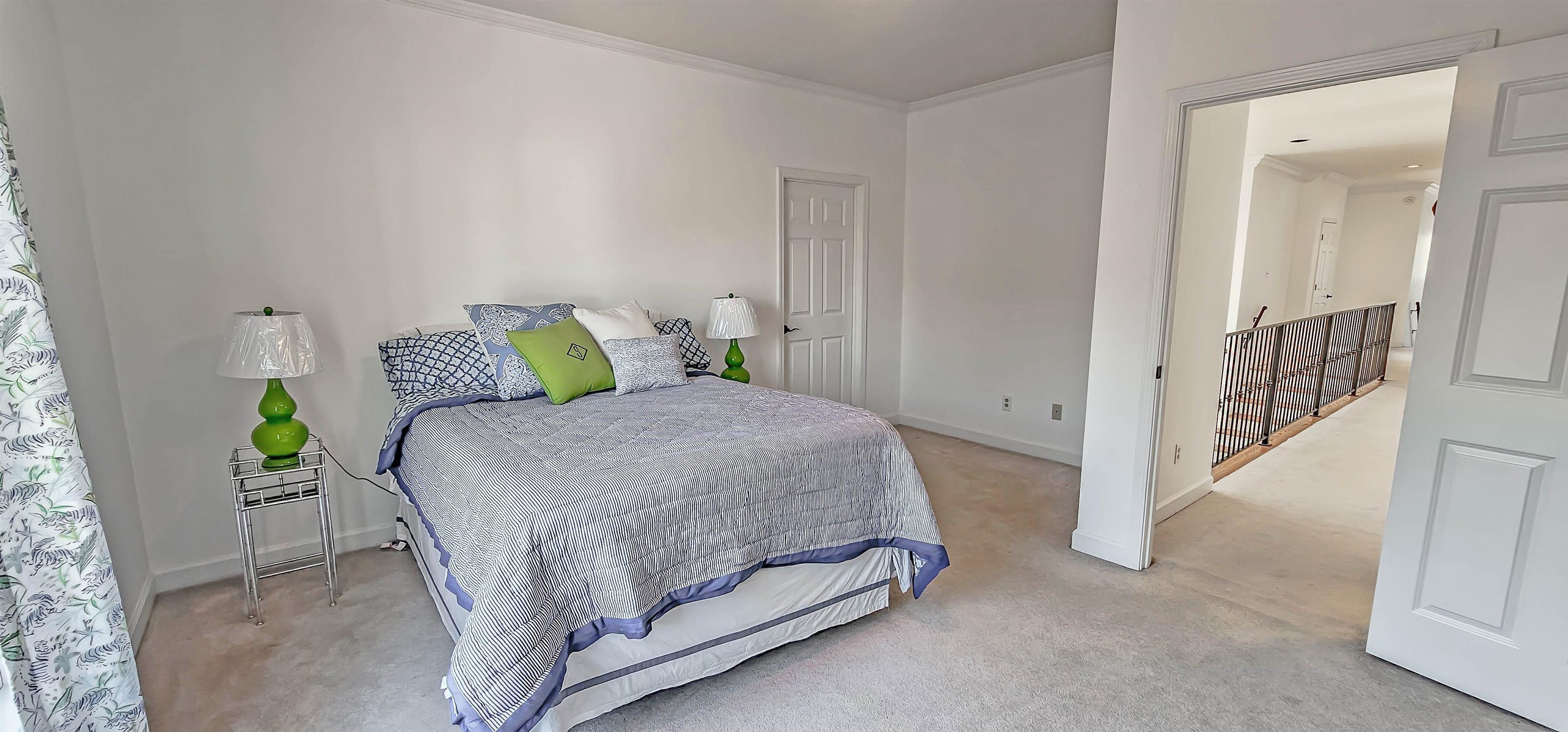 10107 Avent Ridge Collierville, TN 38017 - Photo 29 of 40