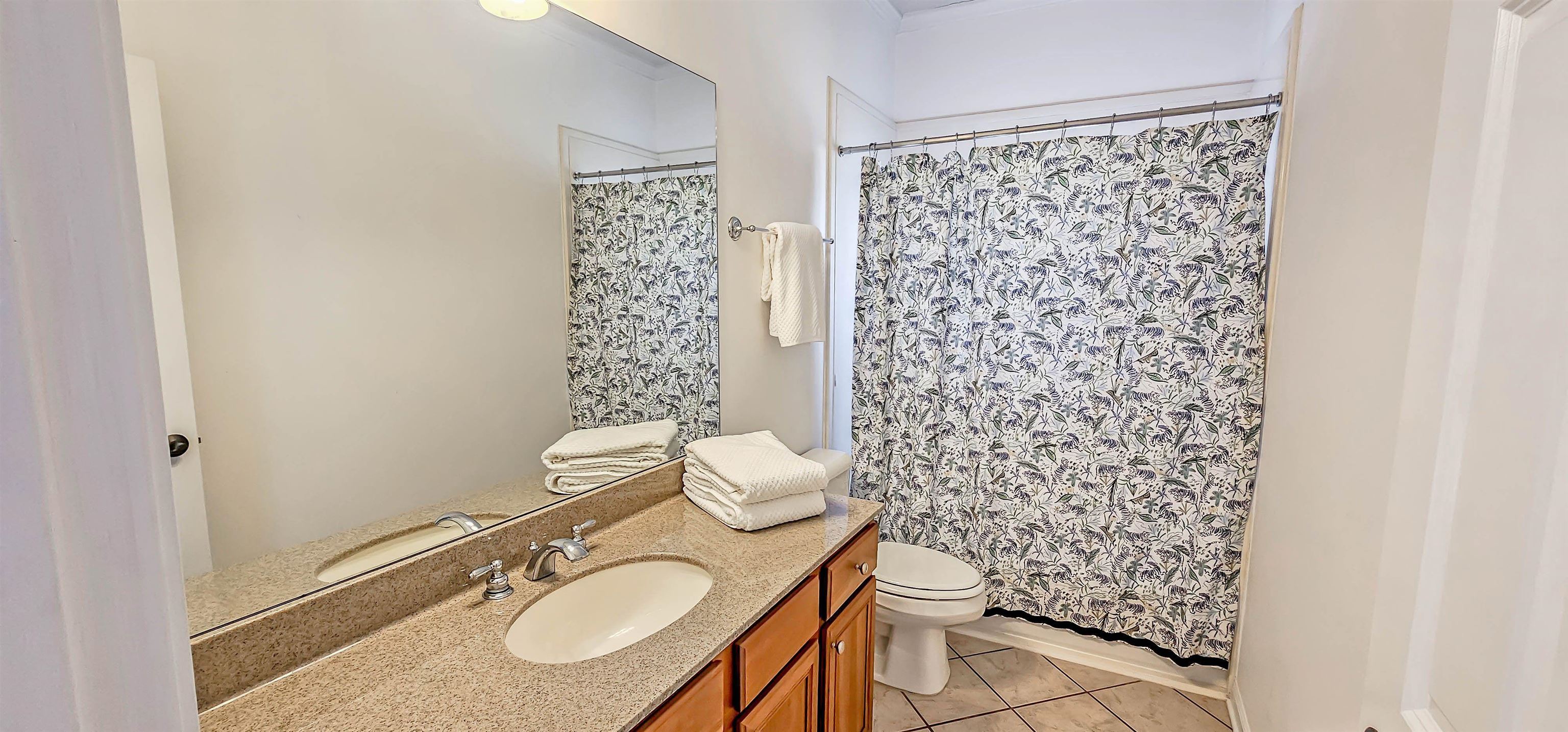 10107 Avent Ridge Collierville, TN 38017 - Photo 30 of 40