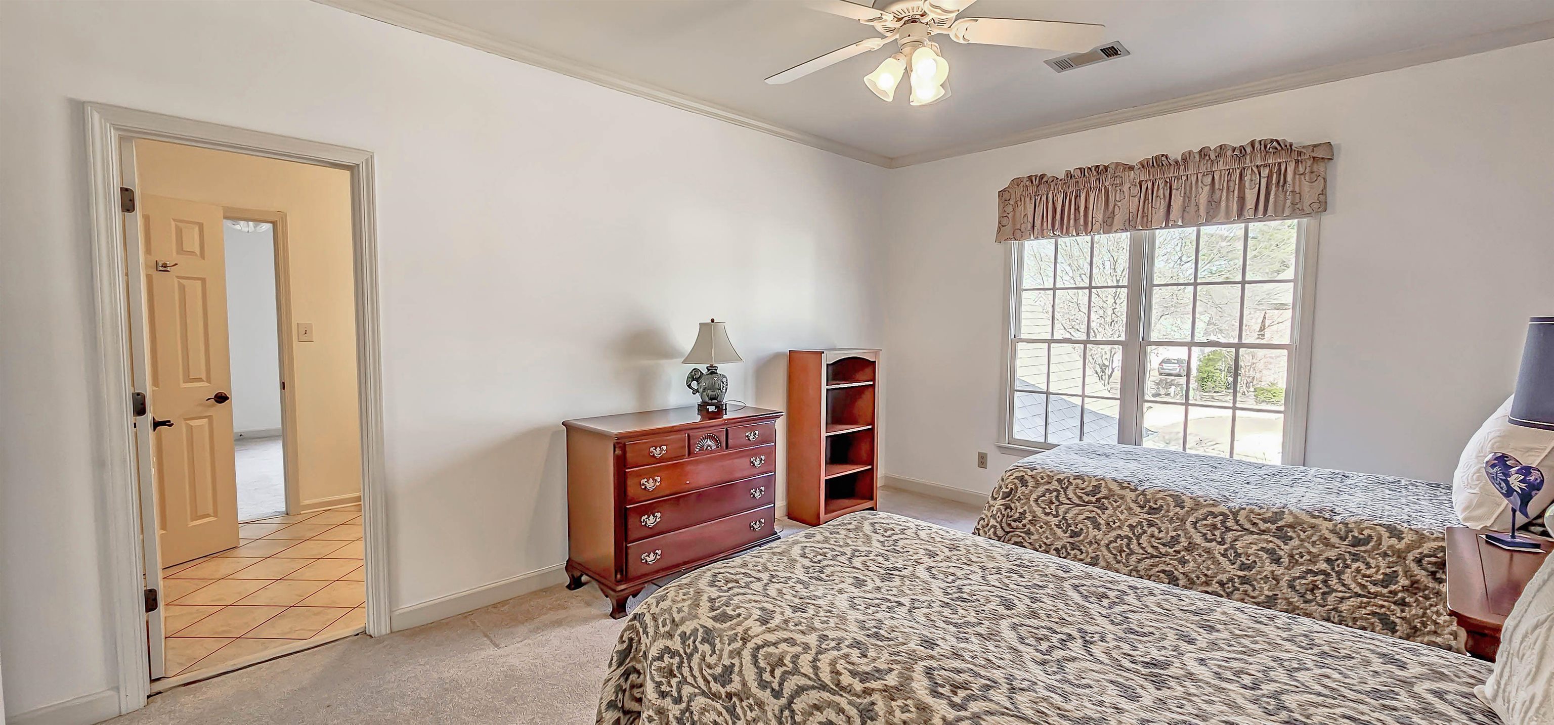 10107 Avent Ridge Collierville, TN 38017 - Photo 3 of 40