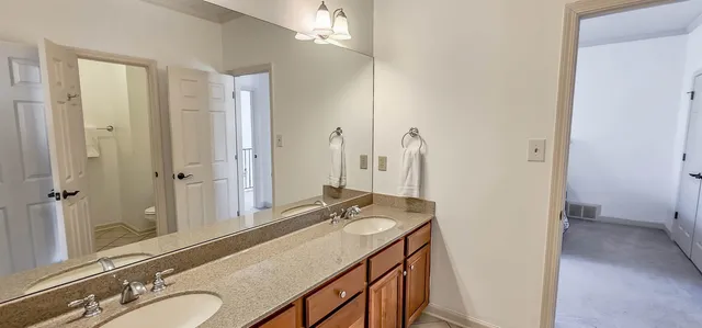 $665,000 | 10107 Avent Ridge, Collierville, TN 38017