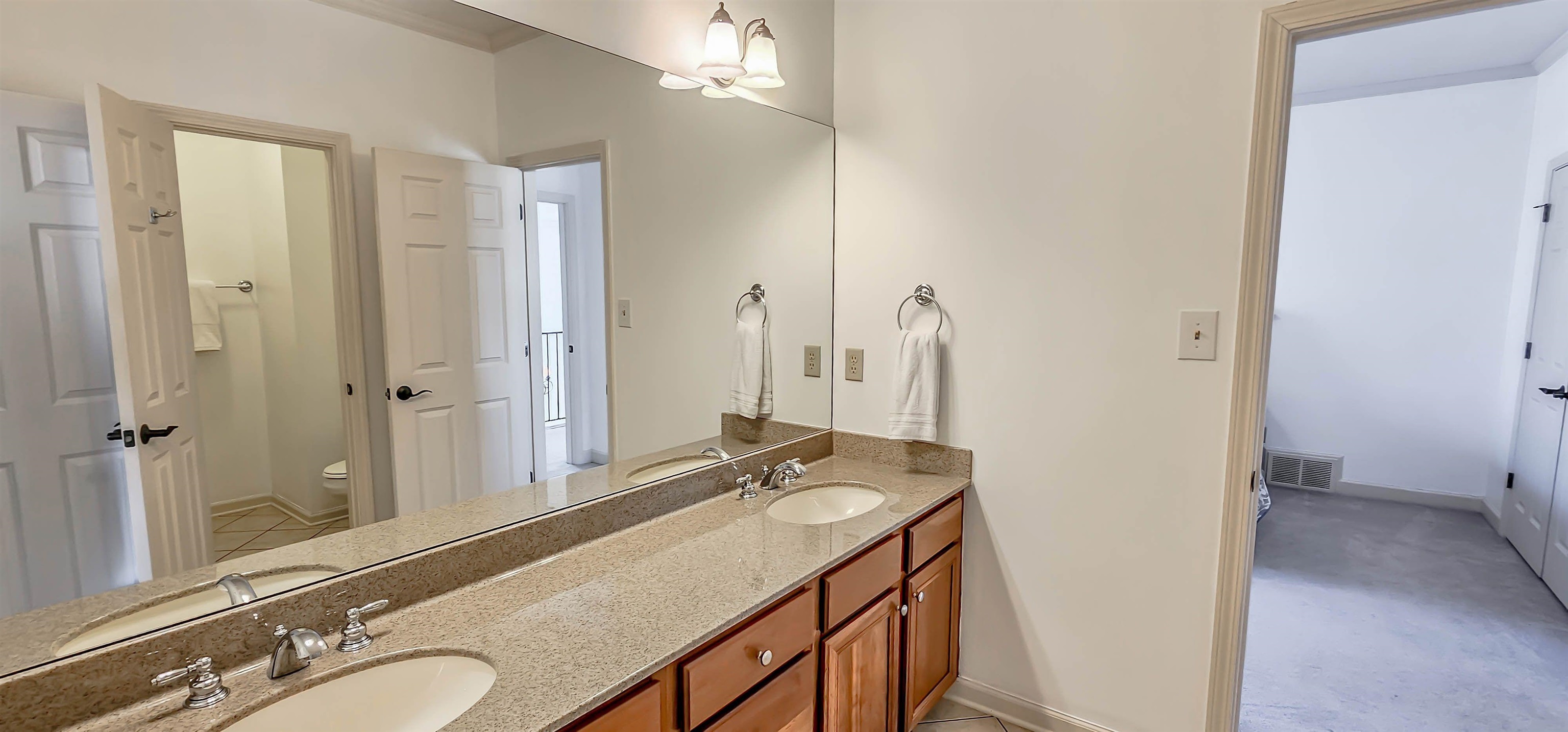 10107 Avent Ridge Collierville, TN 38017 - Photo 33 of 40