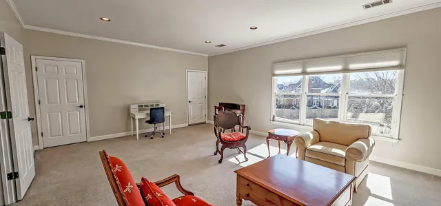 $665,000 | 10107 Avent Ridge, Collierville, TN 38017