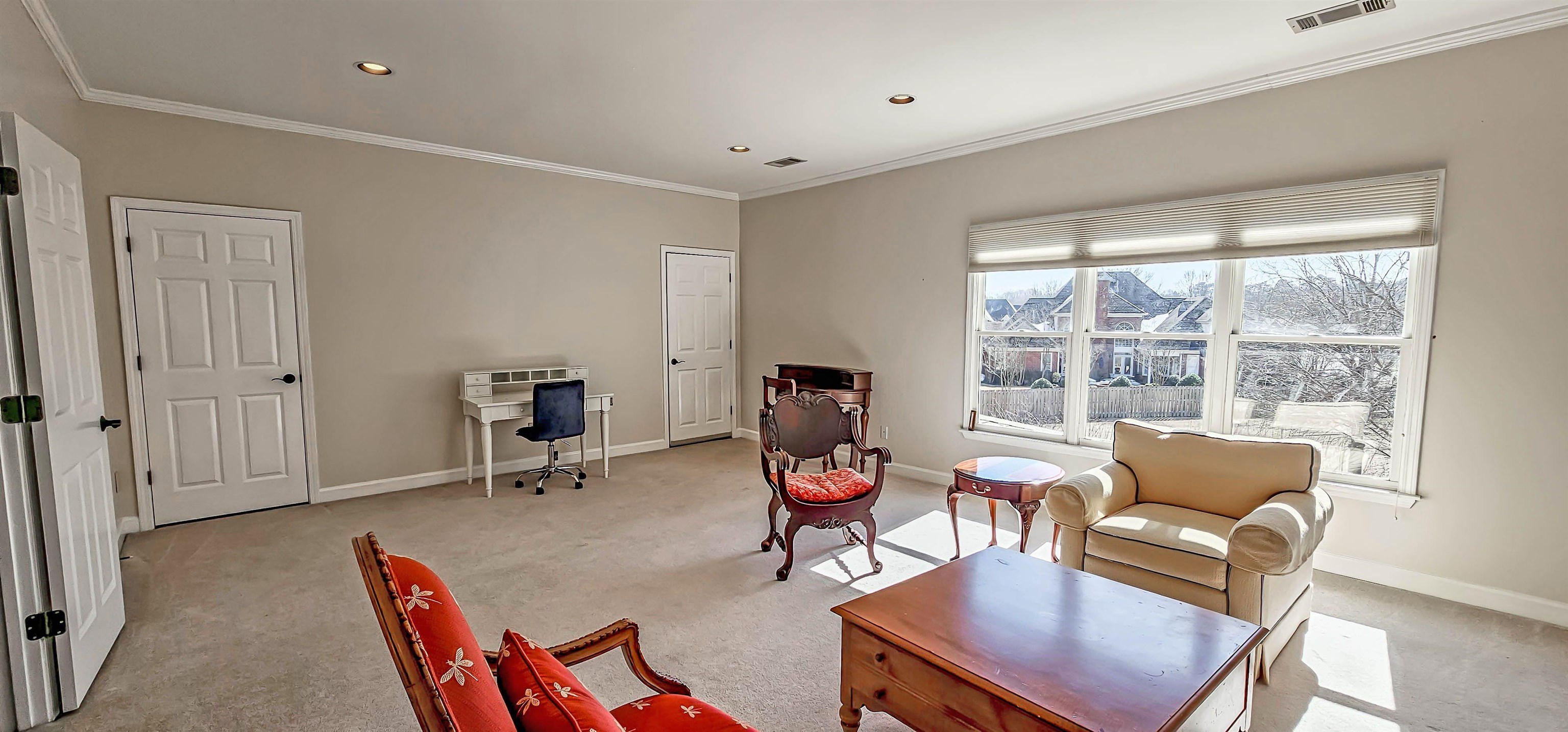 10107 Avent Ridge Collierville, TN 38017 - Photo 34 of 40