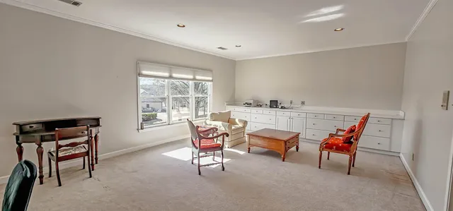 $665,000 | 10107 Avent Ridge, Collierville, TN 38017