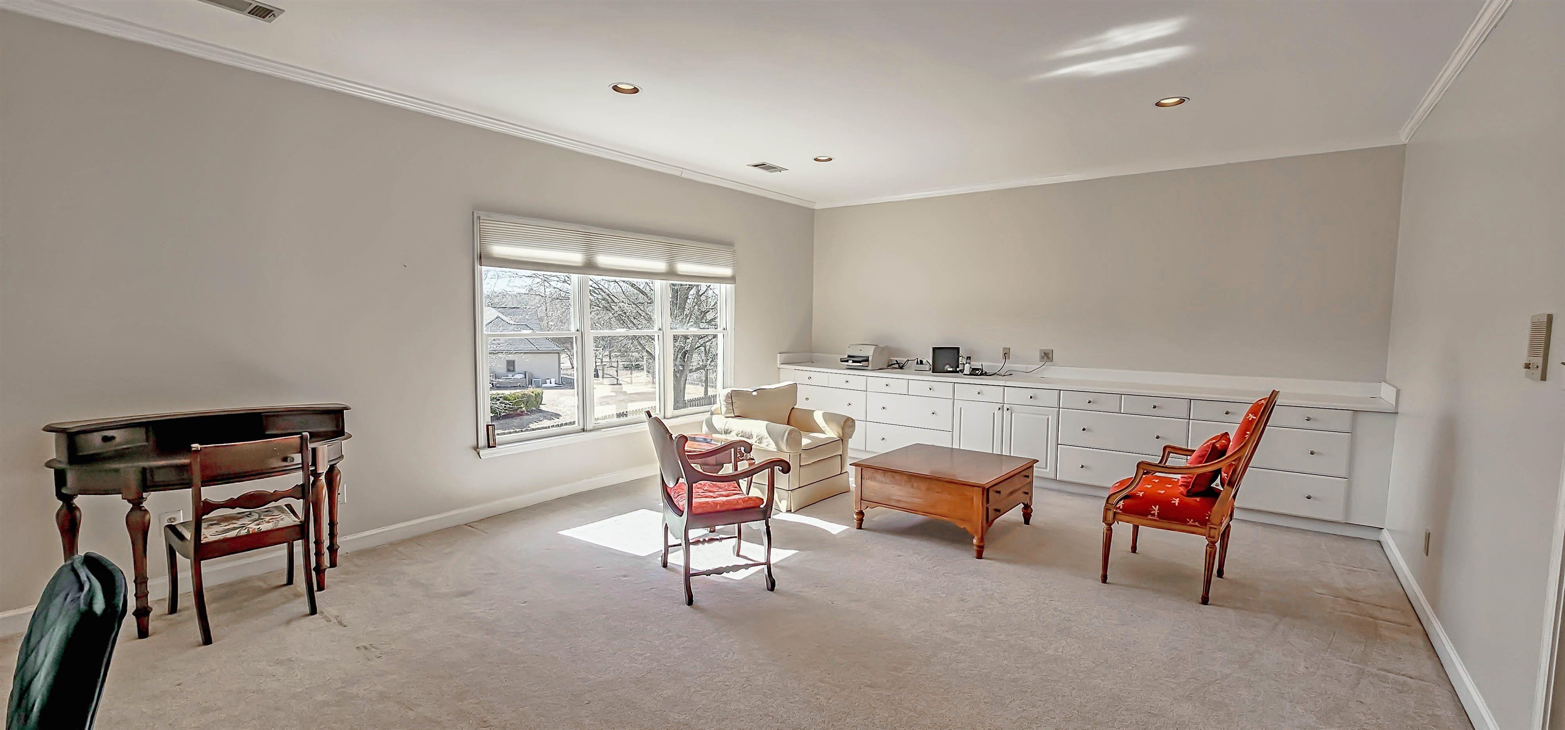 10107 Avent Ridge Collierville, TN 38017 - Photo 35 of 40