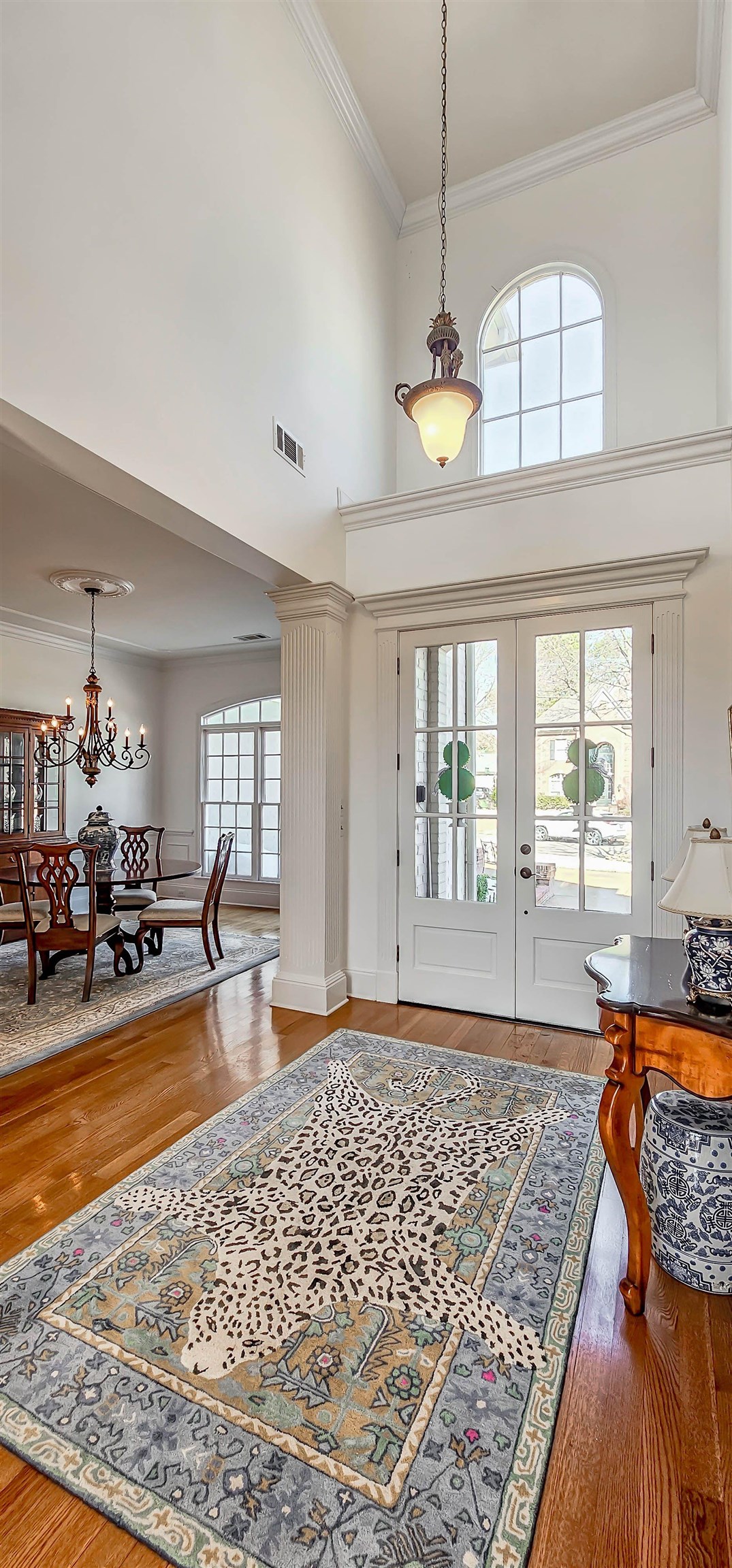 10107 Avent Ridge Collierville, TN 38017 - Photo 5 of 40