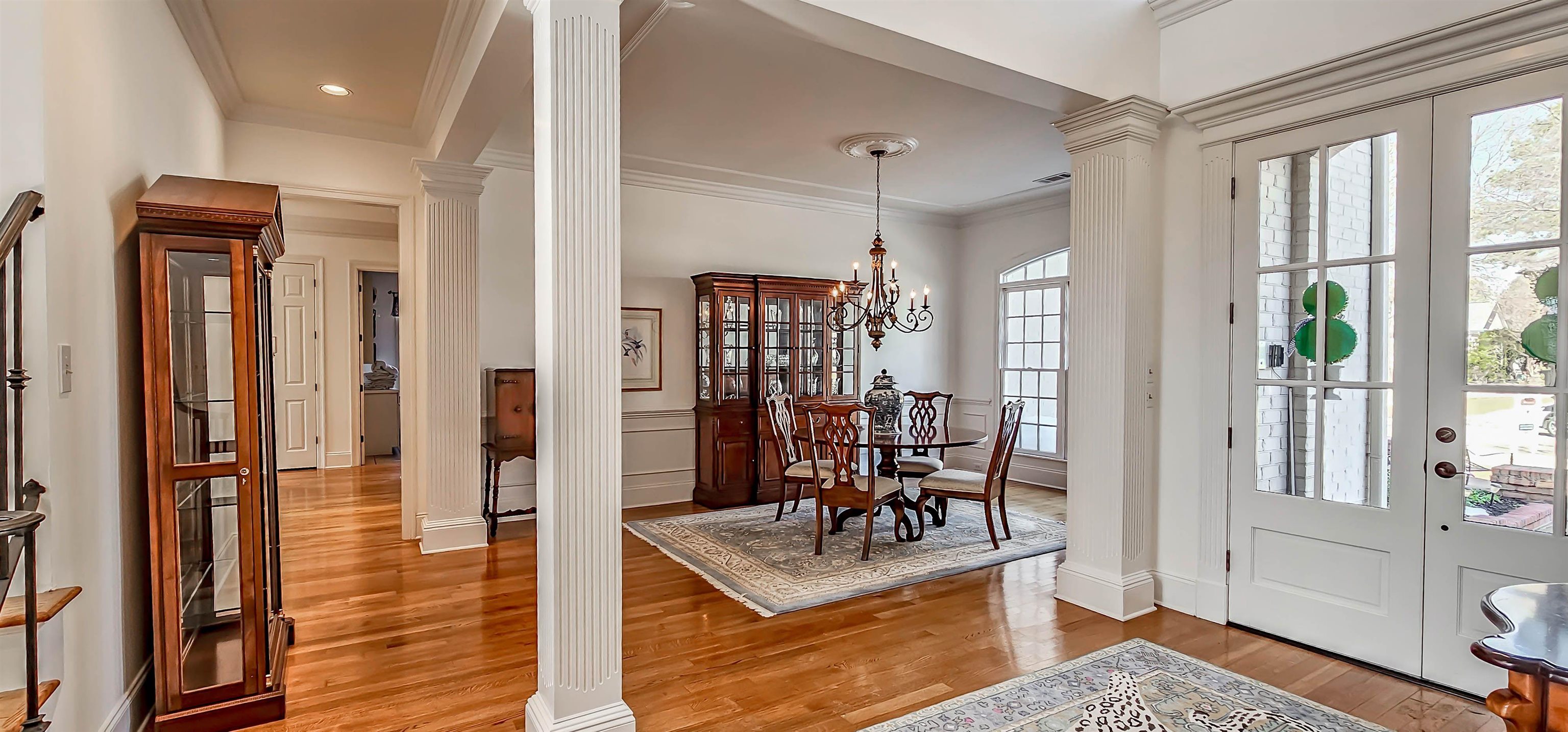 10107 Avent Ridge Collierville, TN 38017 - Photo 6 of 40