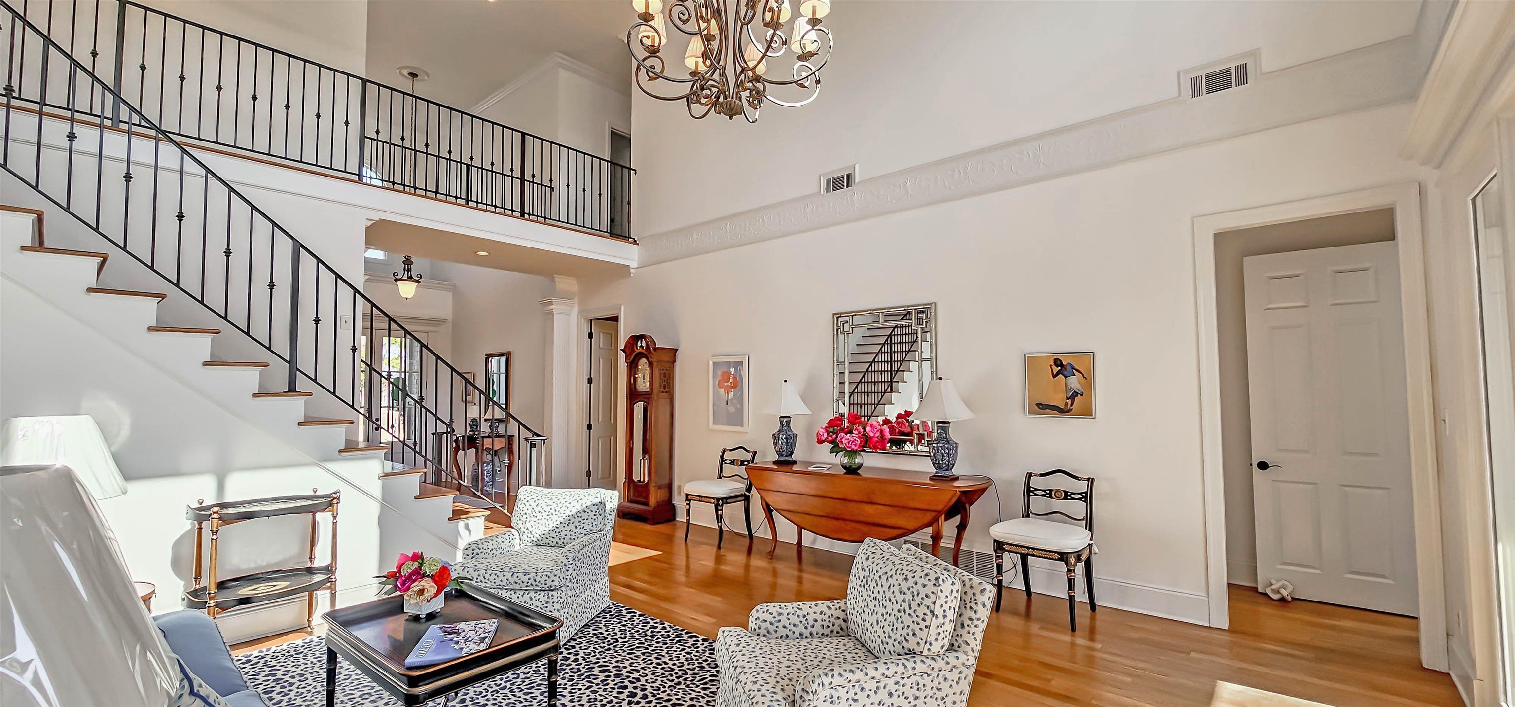 10107 Avent Ridge Collierville, TN 38017 - Photo 10 of 40