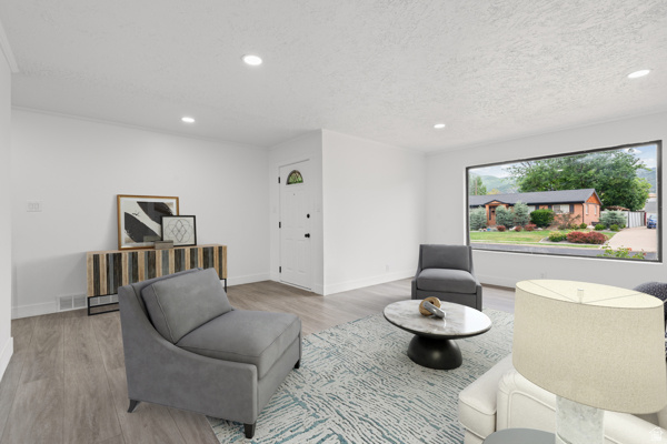 1016 South 400 West Bountiful, UT 84010 - Photo 10 of 43