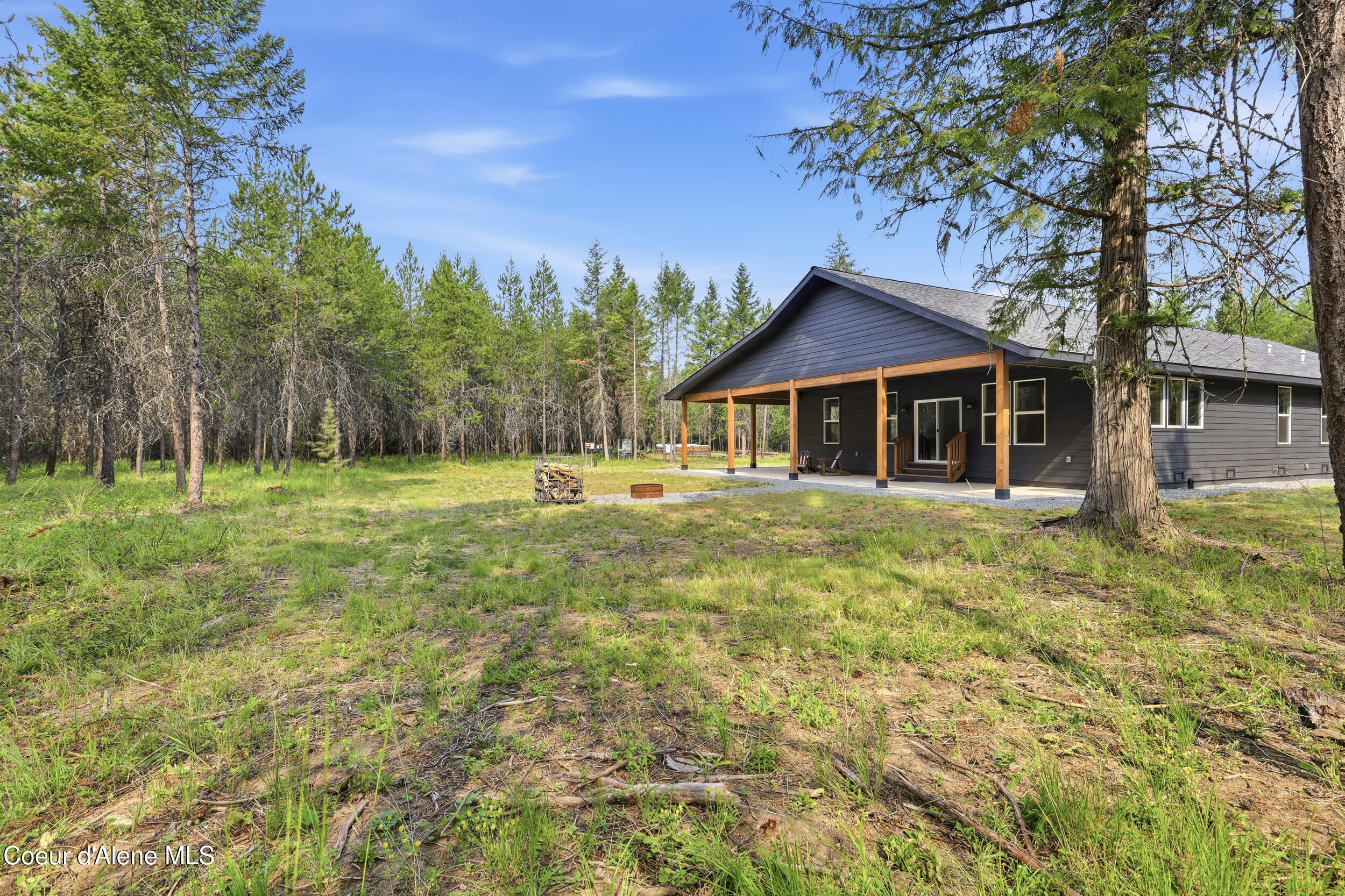 112 Alberto Road Priest River, ID 83856 - Photo 38 of 55 3_img_1354