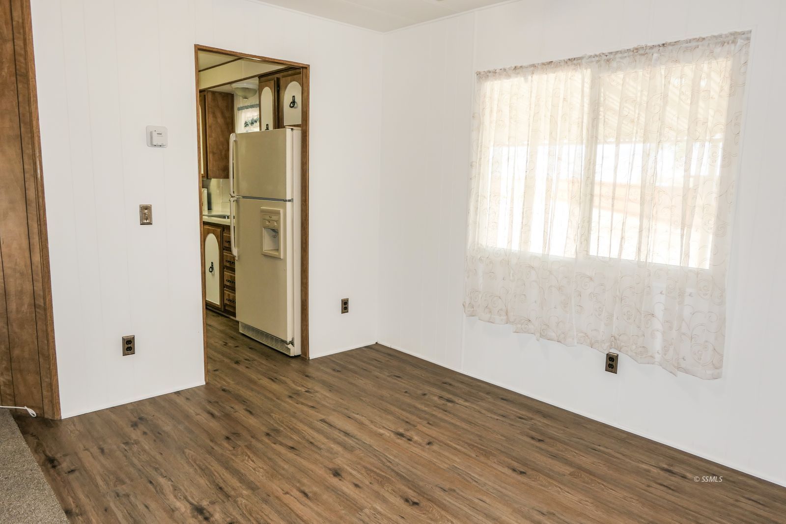 1163 South Guam Street Ridgecrest, CA 93555 - Photo 19 of 46