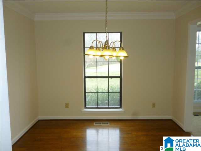 7575 Old Bagley Road Dora, AL 35062 - Photo 5 of 15