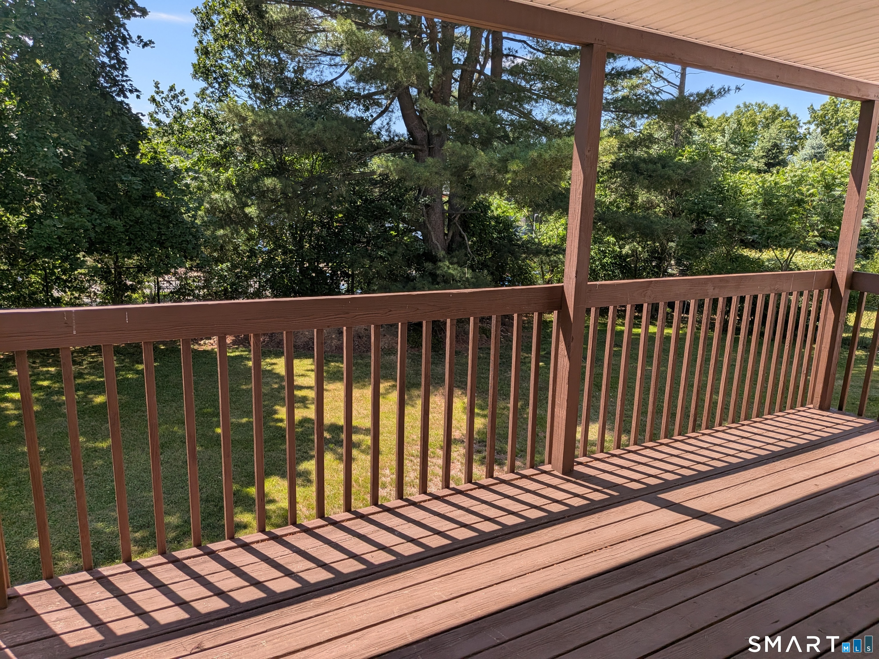 124 Spring Lake Road Waterbury, CT 06706 - Photo 27 of 34