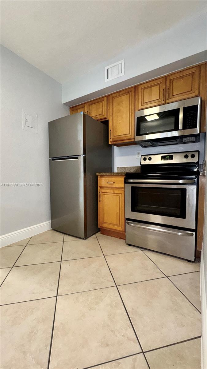 8475 Southwest 94th Street, Unit 203E Miami, FL 33156 - Photo 1 of 29