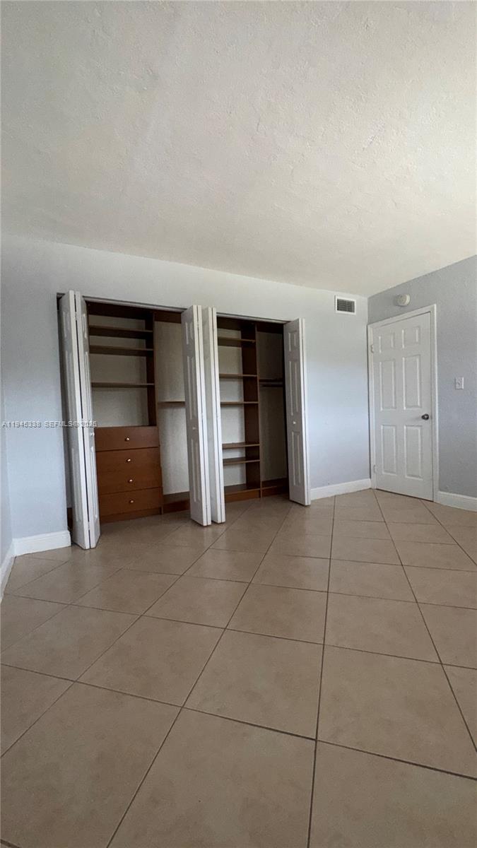 8475 Southwest 94th Street, Unit 203E Miami, FL 33156 - Photo 12 of 29