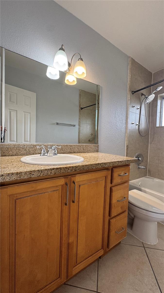 8475 Southwest 94th Street, Unit 203E Miami, FL 33156 - Photo 13 of 29