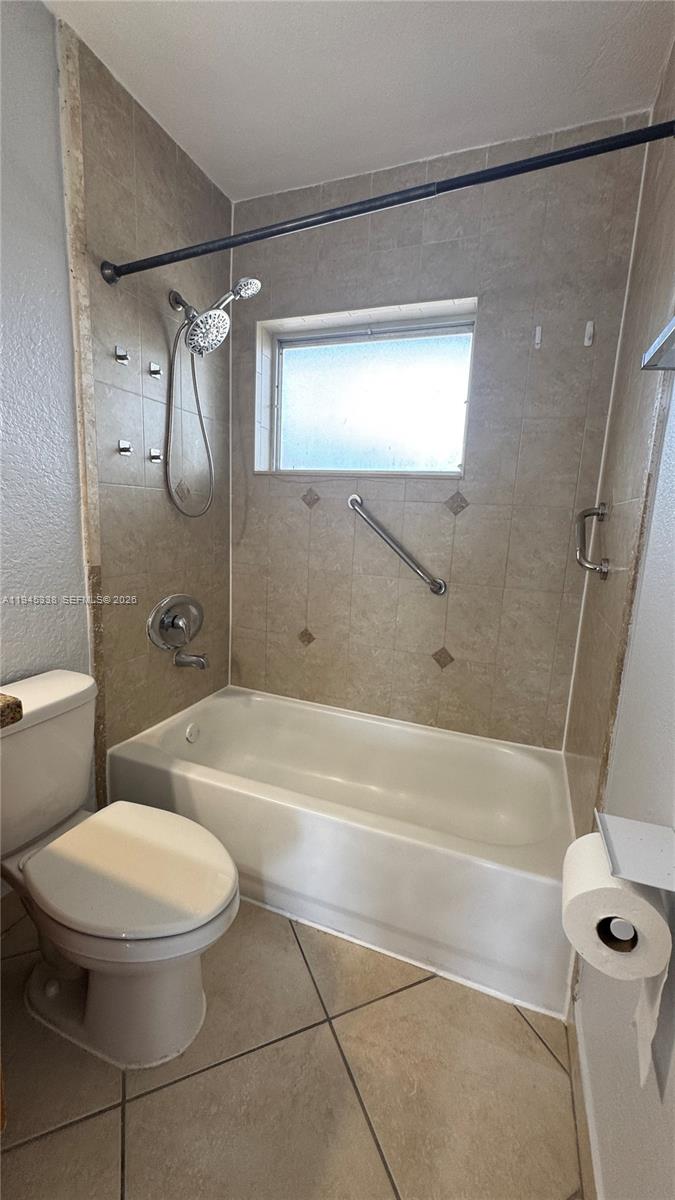 8475 Southwest 94th Street, Unit 203E Miami, FL 33156 - Photo 15 of 29