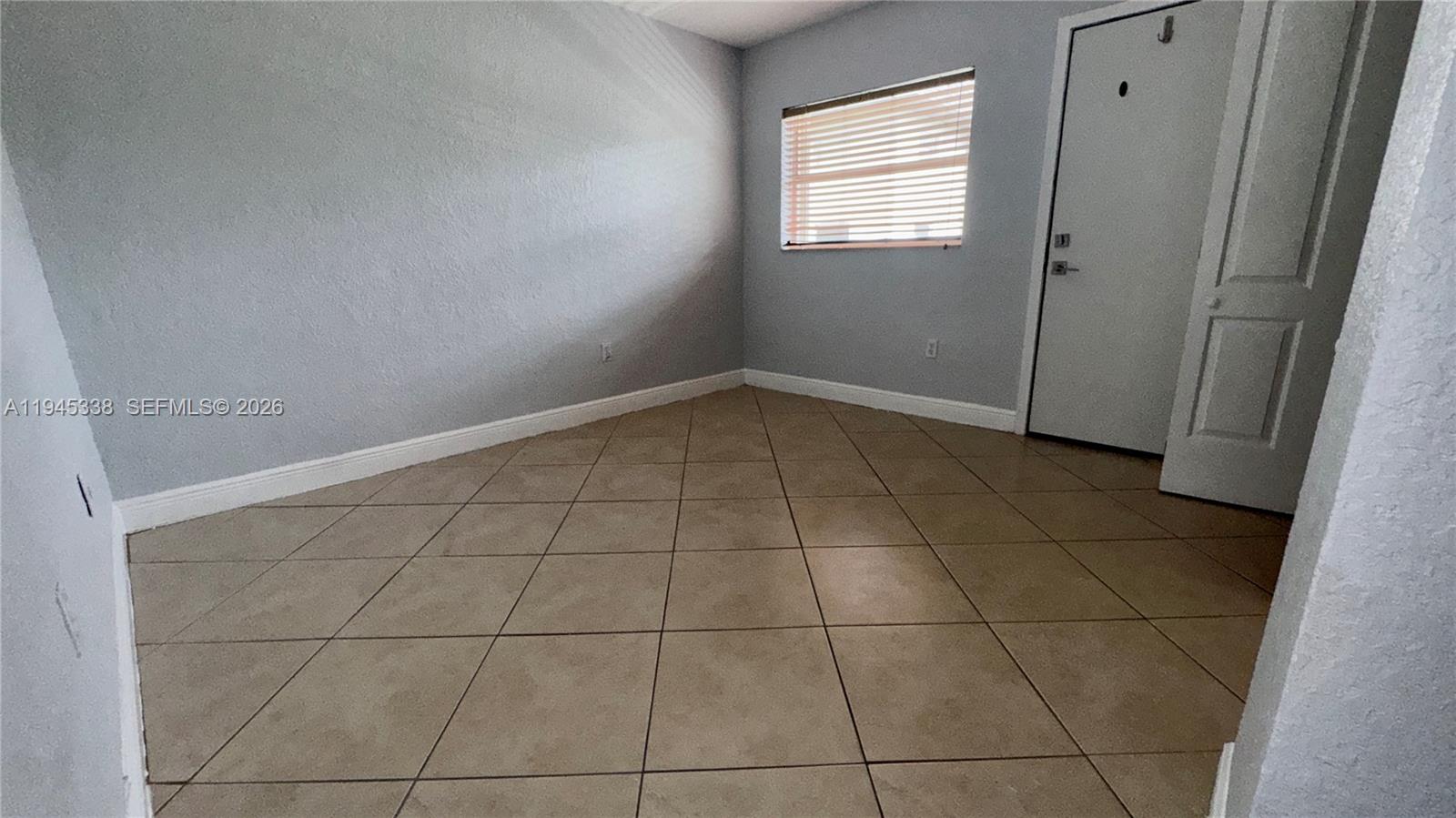 8475 Southwest 94th Street, Unit 203E Miami, FL 33156 - Photo 16 of 29