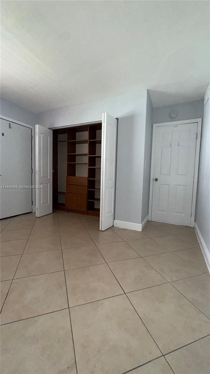 8475 Southwest 94th Street, Unit 203E Miami, FL 33156 - Photo 17 of 29