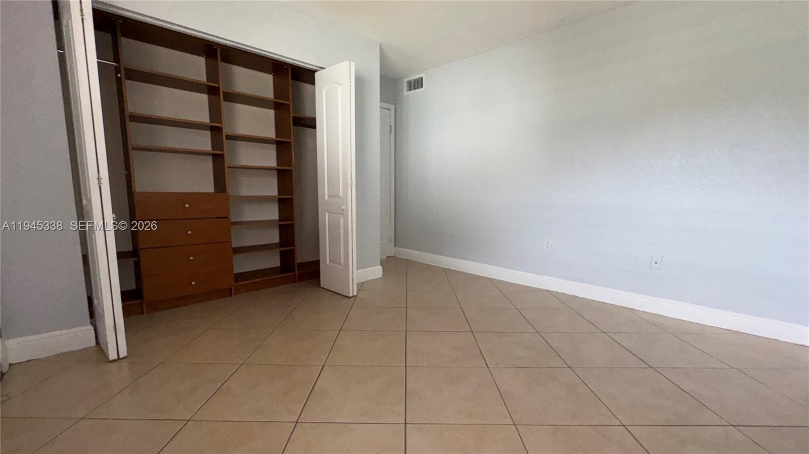 8475 Southwest 94th Street, Unit 203E Miami, FL 33156 - Photo 18 of 29