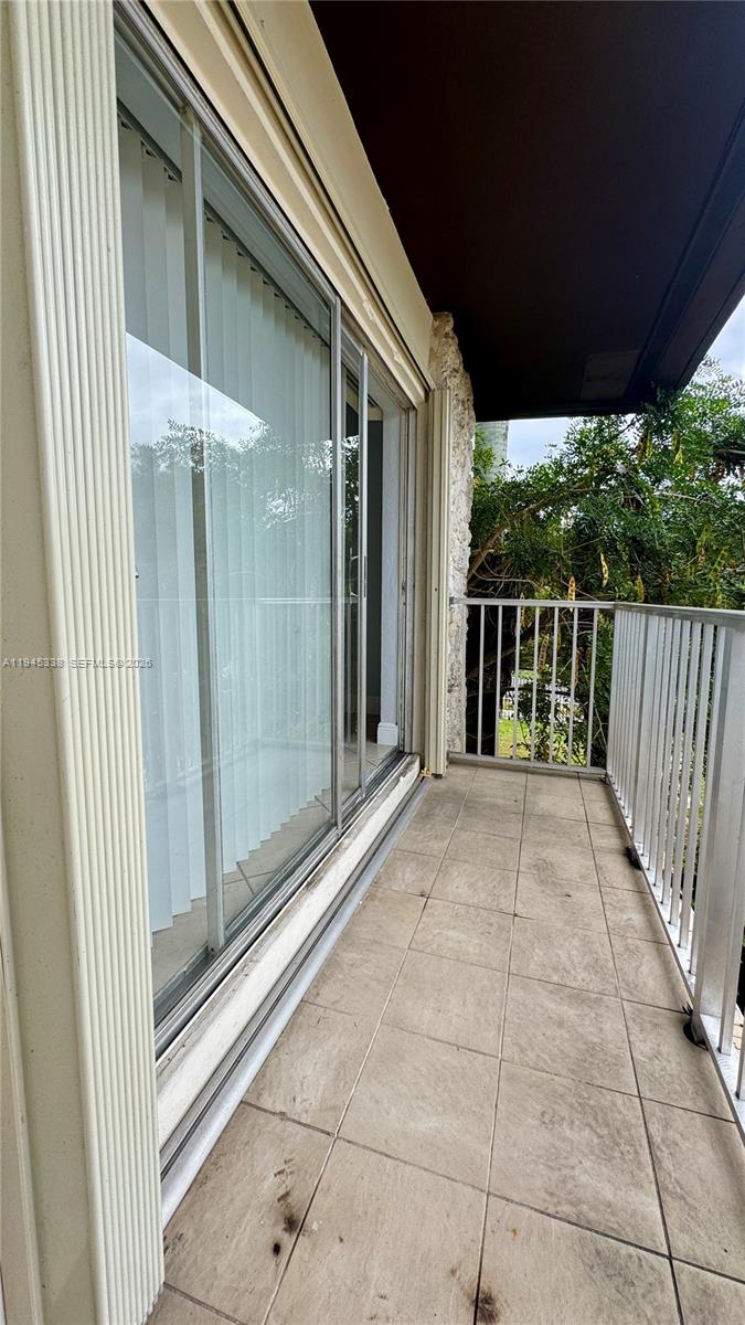 8475 Southwest 94th Street, Unit 203E Miami, FL 33156 - Photo 19 of 29