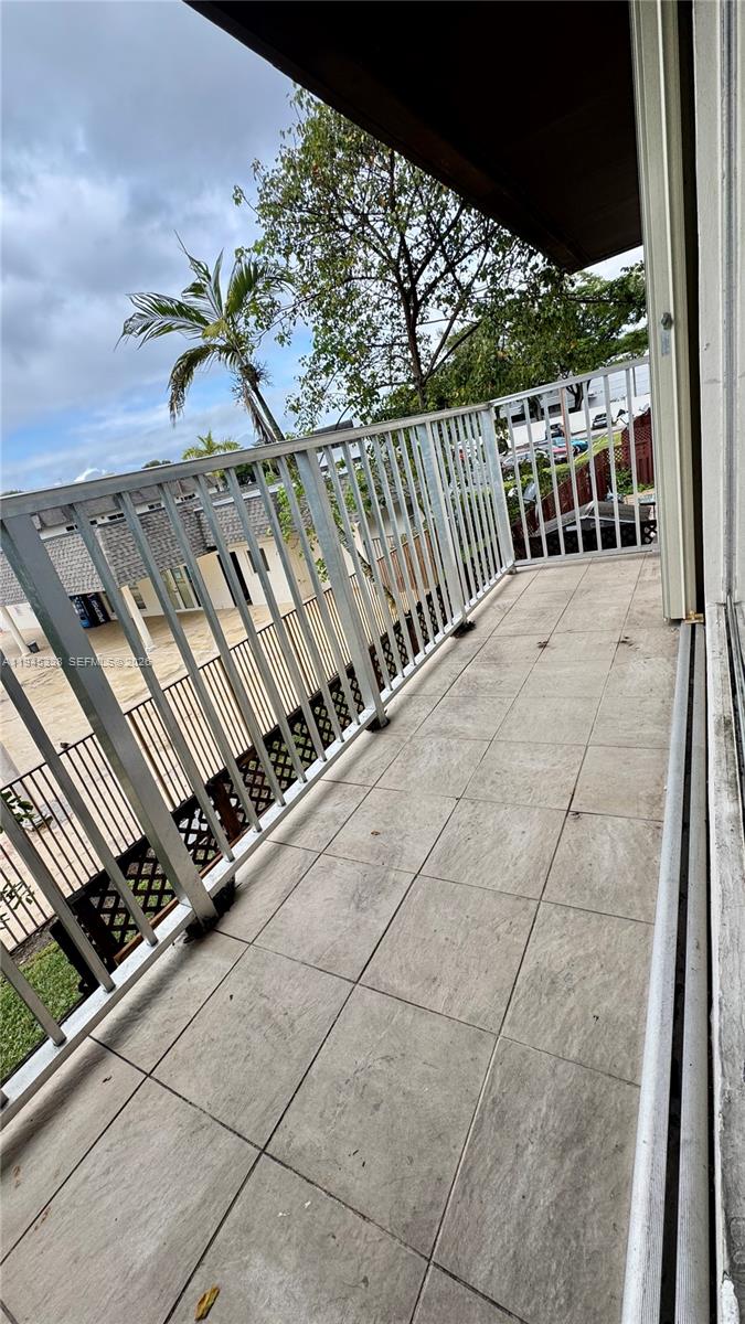 8475 Southwest 94th Street, Unit 203E Miami, FL 33156 - Photo 20 of 29