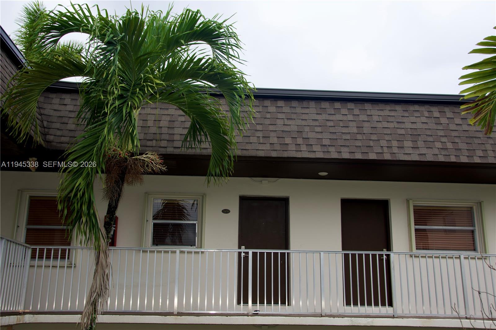 8475 Southwest 94th Street, Unit 203E Miami, FL 33156 - Photo 2 of 29